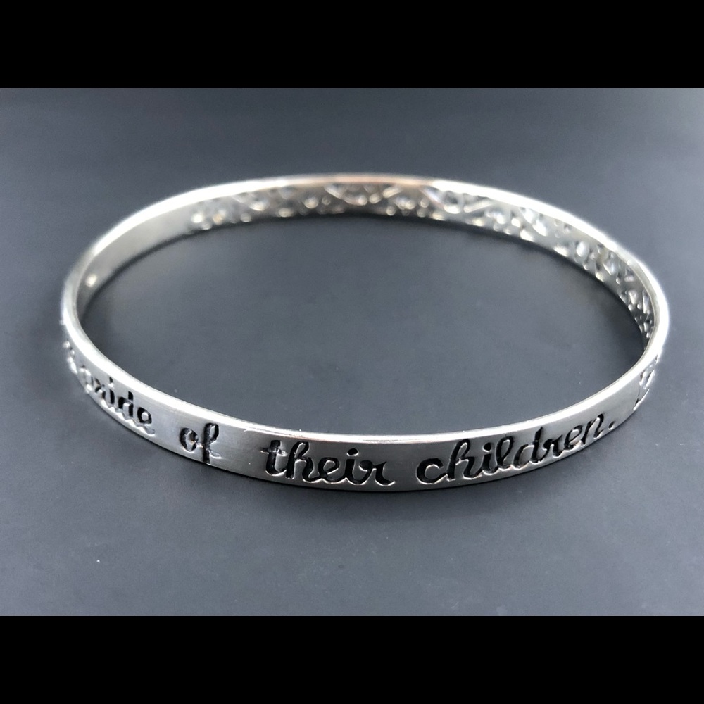 925 Bangles From Heaven View 4